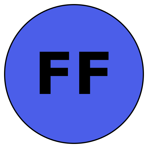 FitFront